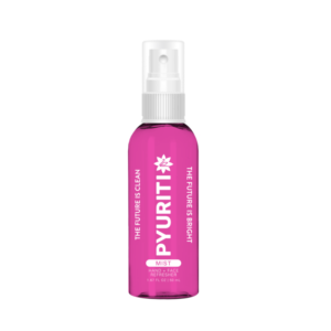 Pyuriti Mist 1.67 oz